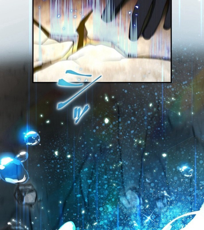 May Mắn Tối Đa Vô Địch Chapter 1 - Trang 2