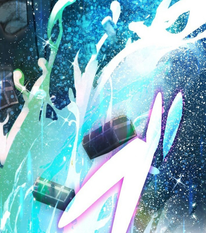 May Mắn Tối Đa Vô Địch Chapter 1 - Trang 2
