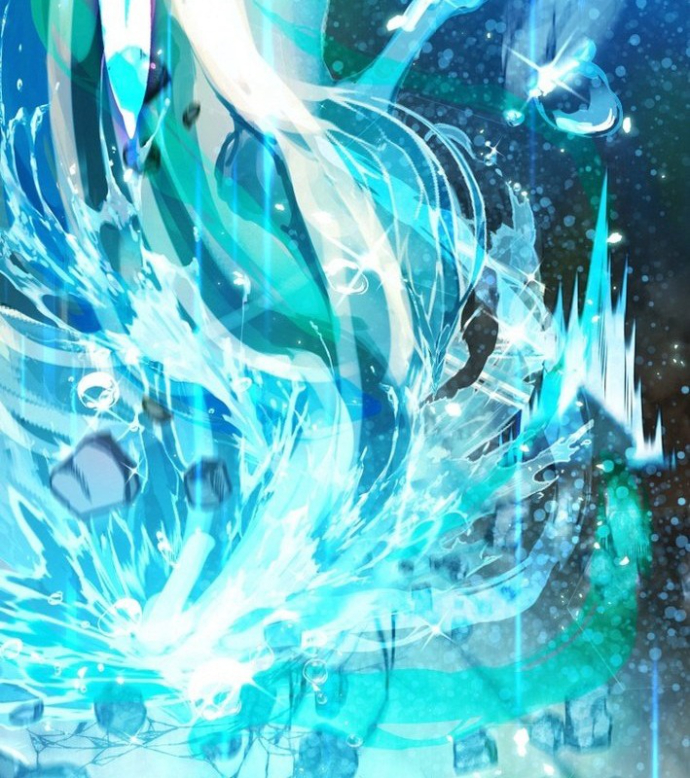 May Mắn Tối Đa Vô Địch Chapter 1 - Trang 2