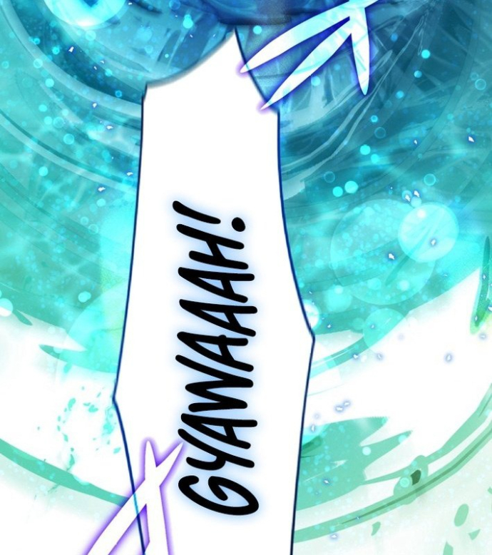 May Mắn Tối Đa Vô Địch Chapter 1 - Trang 2