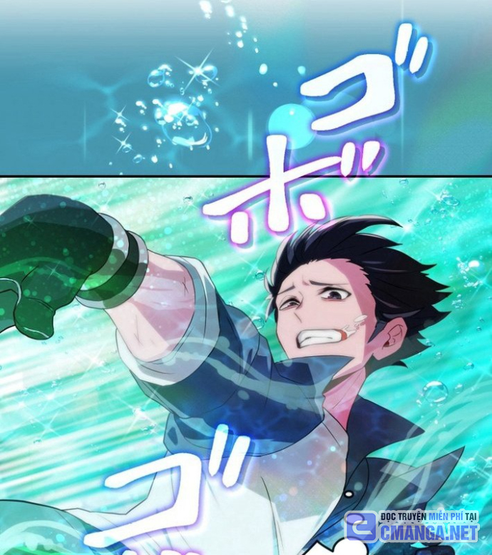 May Mắn Tối Đa Vô Địch Chapter 1 - Trang 2