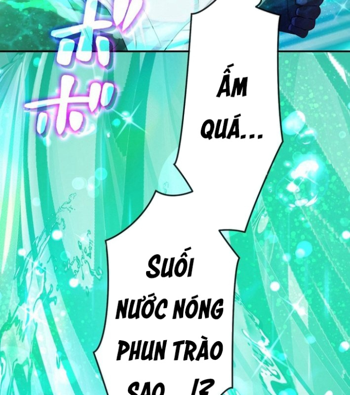 May Mắn Tối Đa Vô Địch Chapter 1 - Trang 2
