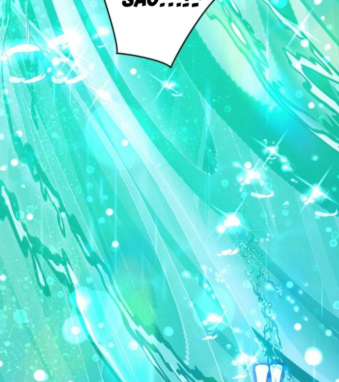 May Mắn Tối Đa Vô Địch Chapter 1 - Trang 2