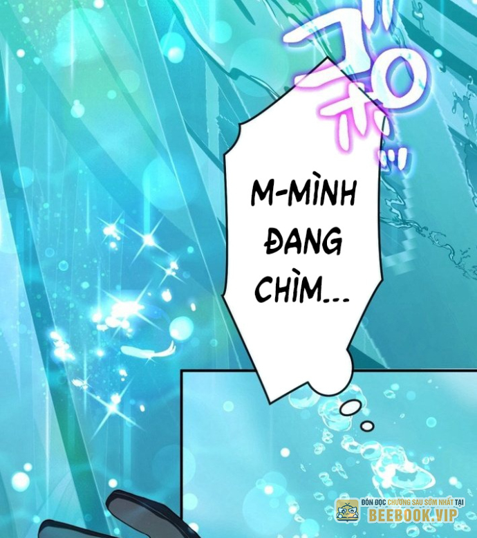 May Mắn Tối Đa Vô Địch Chapter 1 - Trang 2
