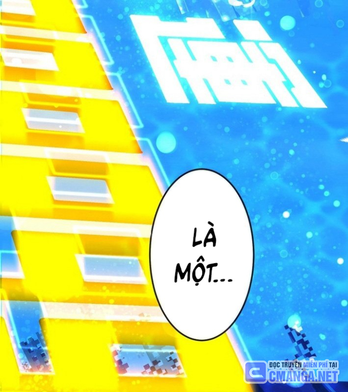 May Mắn Tối Đa Vô Địch Chapter 1 - Trang 2