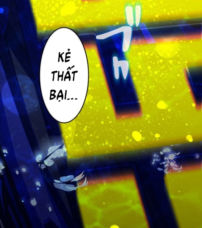 May Mắn Tối Đa Vô Địch Chapter 1 - Trang 2