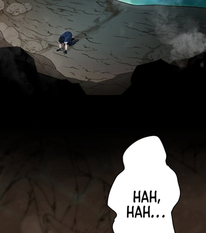 May Mắn Tối Đa Vô Địch Chapter 1 - Trang 2