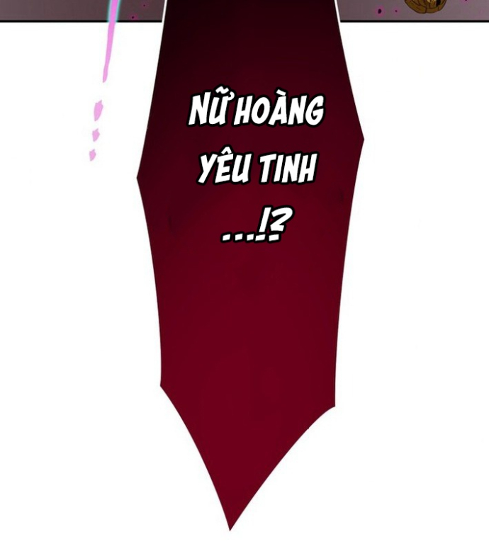 May Mắn Tối Đa Vô Địch Chapter 1 - Trang 2