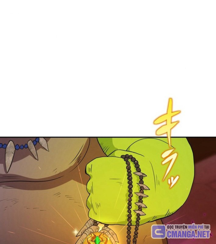 May Mắn Tối Đa Vô Địch Chapter 1 - Trang 2