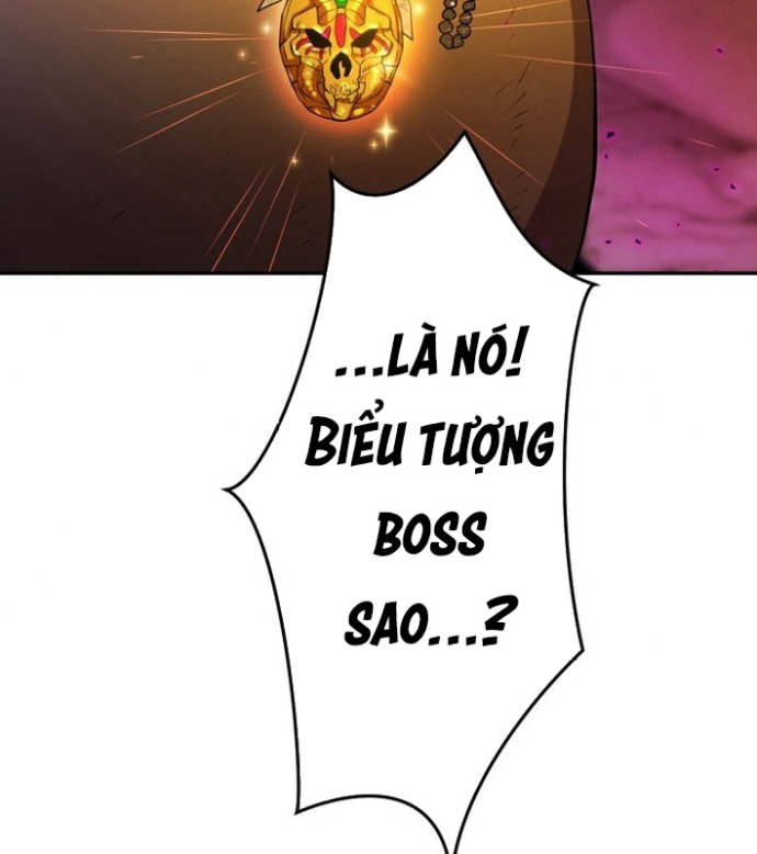 May Mắn Tối Đa Vô Địch Chapter 1 - Trang 2