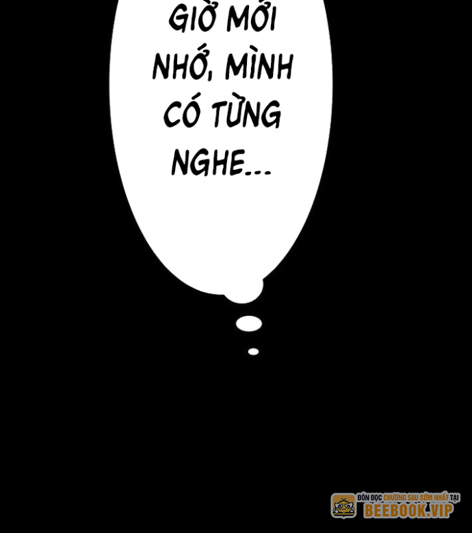 May Mắn Tối Đa Vô Địch Chapter 1 - Trang 2