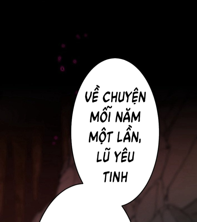May Mắn Tối Đa Vô Địch Chapter 1 - Trang 2