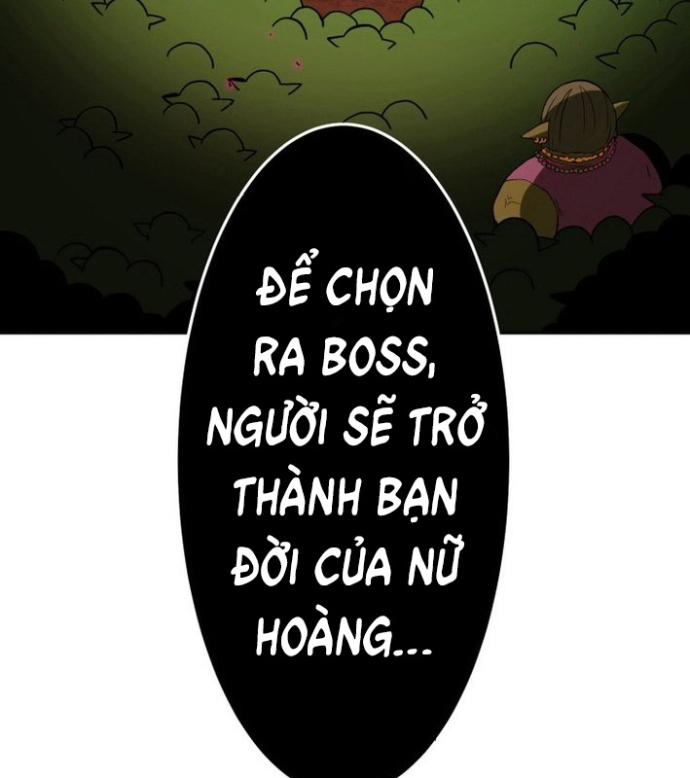 May Mắn Tối Đa Vô Địch Chapter 1 - Trang 2