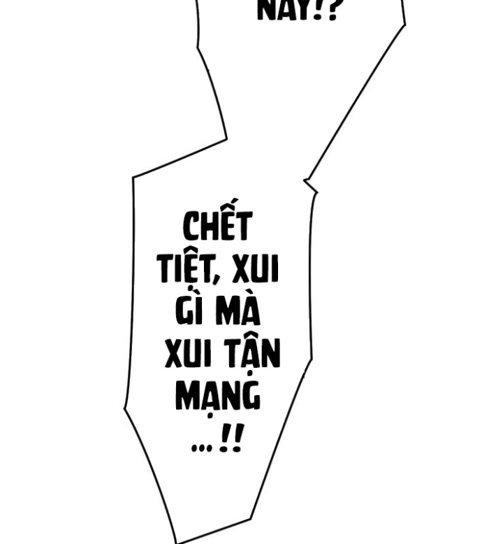 May Mắn Tối Đa Vô Địch Chapter 1 - Trang 2