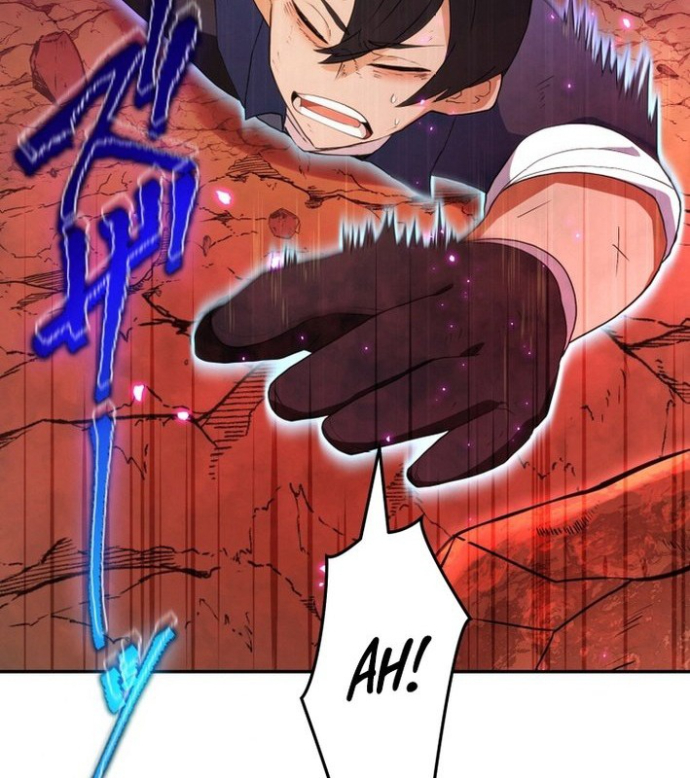May Mắn Tối Đa Vô Địch Chapter 1 - Trang 2