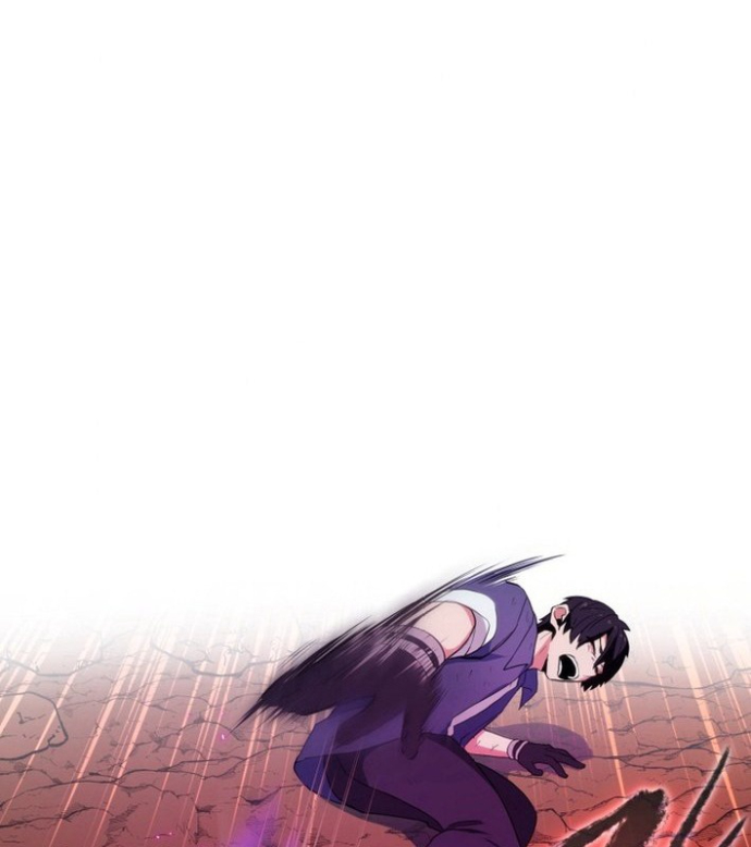 May Mắn Tối Đa Vô Địch Chapter 1 - Trang 2