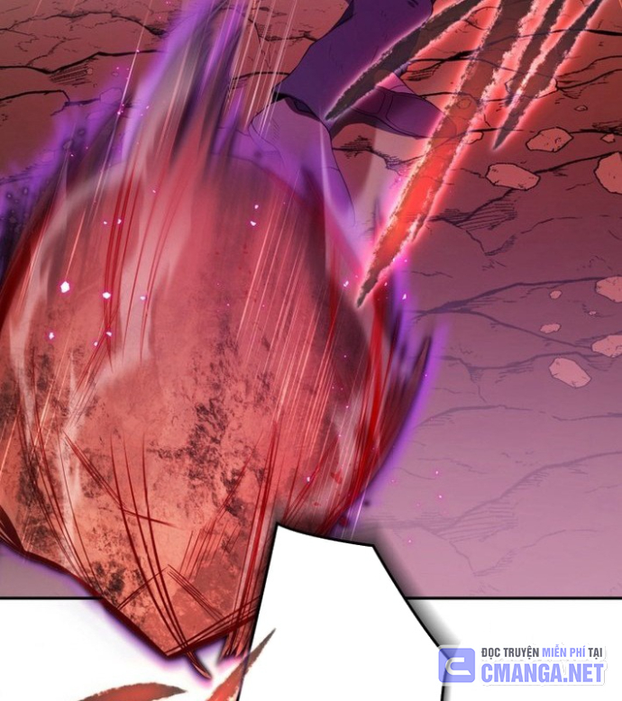 May Mắn Tối Đa Vô Địch Chapter 1 - Trang 2