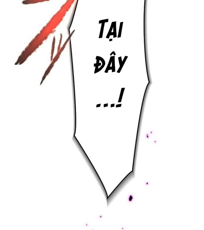 May Mắn Tối Đa Vô Địch Chapter 1 - Trang 2