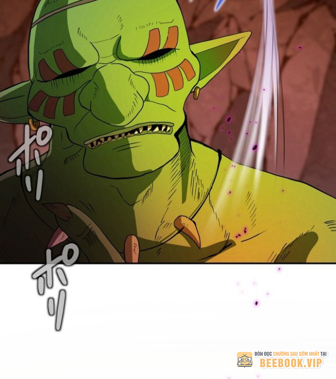 May Mắn Tối Đa Vô Địch Chapter 1 - Trang 2