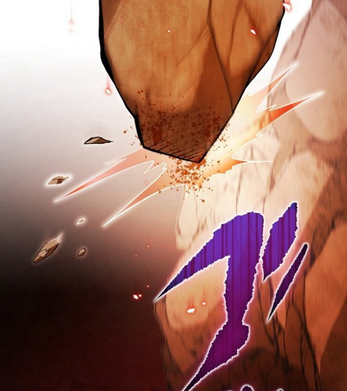 May Mắn Tối Đa Vô Địch Chapter 1 - Trang 2