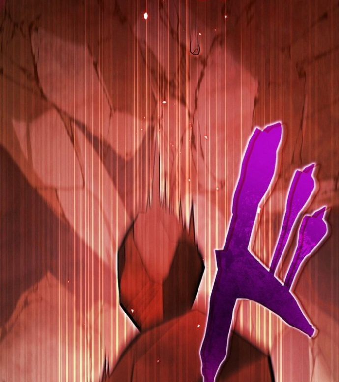 May Mắn Tối Đa Vô Địch Chapter 1 - Trang 2