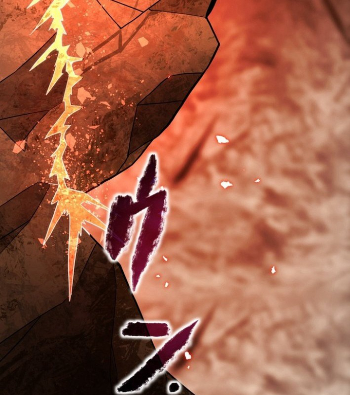 May Mắn Tối Đa Vô Địch Chapter 1 - Trang 2