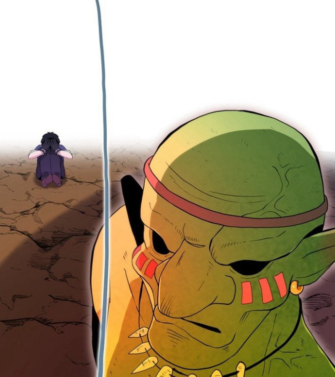 May Mắn Tối Đa Vô Địch Chapter 1 - Trang 2