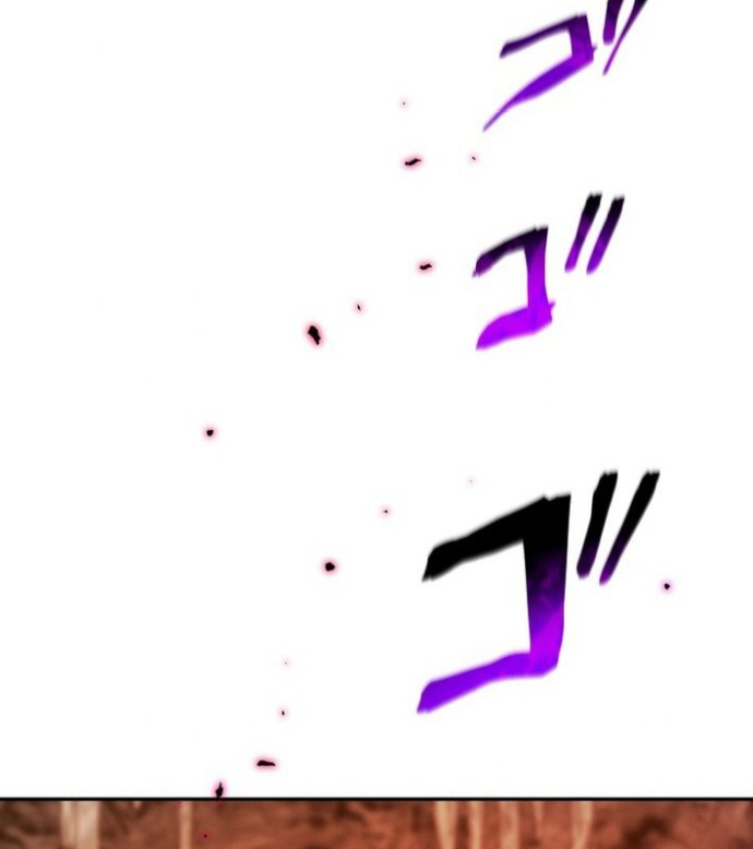 May Mắn Tối Đa Vô Địch Chapter 1 - Trang 2