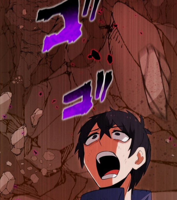 May Mắn Tối Đa Vô Địch Chapter 1 - Trang 2