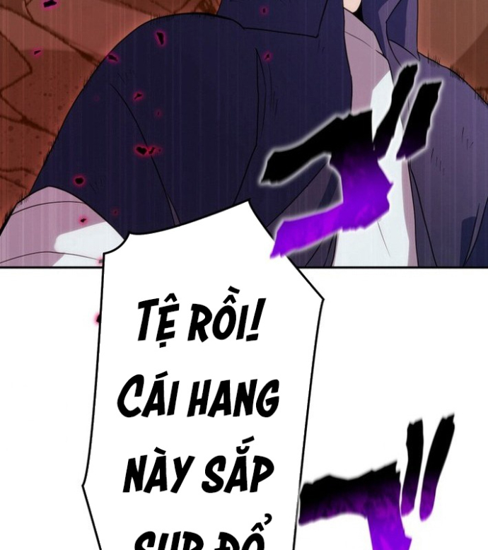 May Mắn Tối Đa Vô Địch Chapter 1 - Trang 2