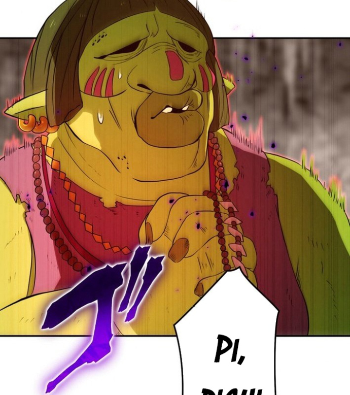 May Mắn Tối Đa Vô Địch Chapter 1 - Trang 2