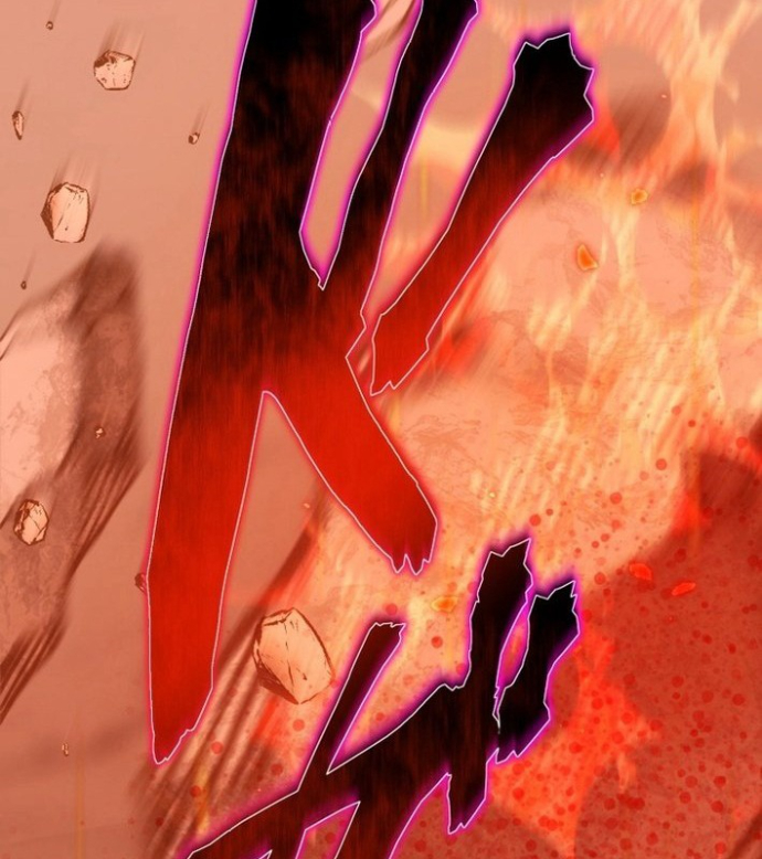 May Mắn Tối Đa Vô Địch Chapter 1 - Trang 2