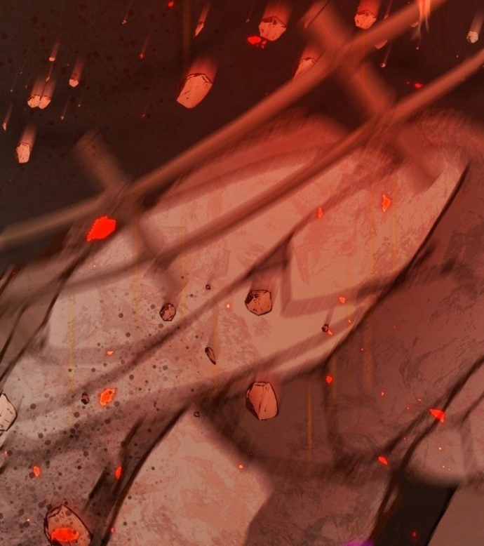 May Mắn Tối Đa Vô Địch Chapter 1 - Trang 2