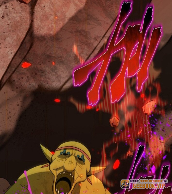 May Mắn Tối Đa Vô Địch Chapter 1 - Trang 2