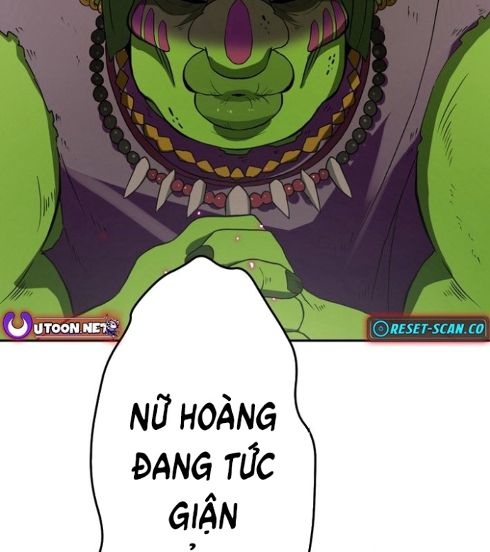 May Mắn Tối Đa Vô Địch Chapter 1 - Trang 2