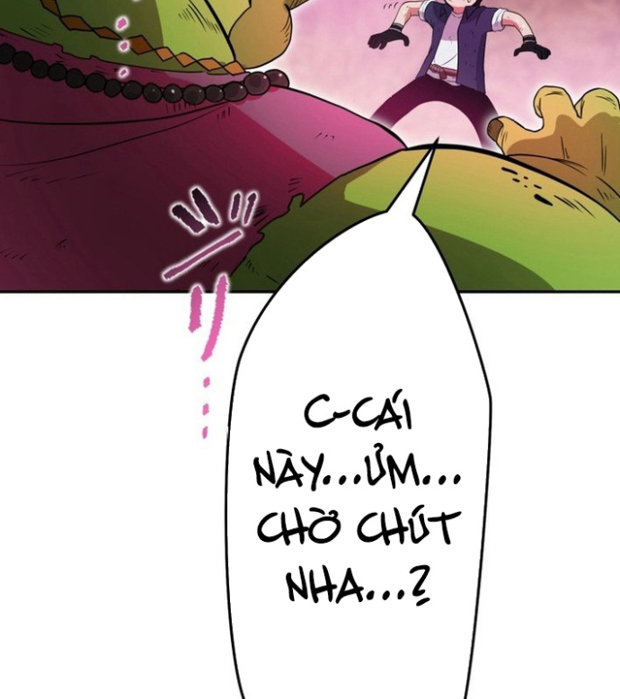 May Mắn Tối Đa Vô Địch Chapter 1 - Trang 2
