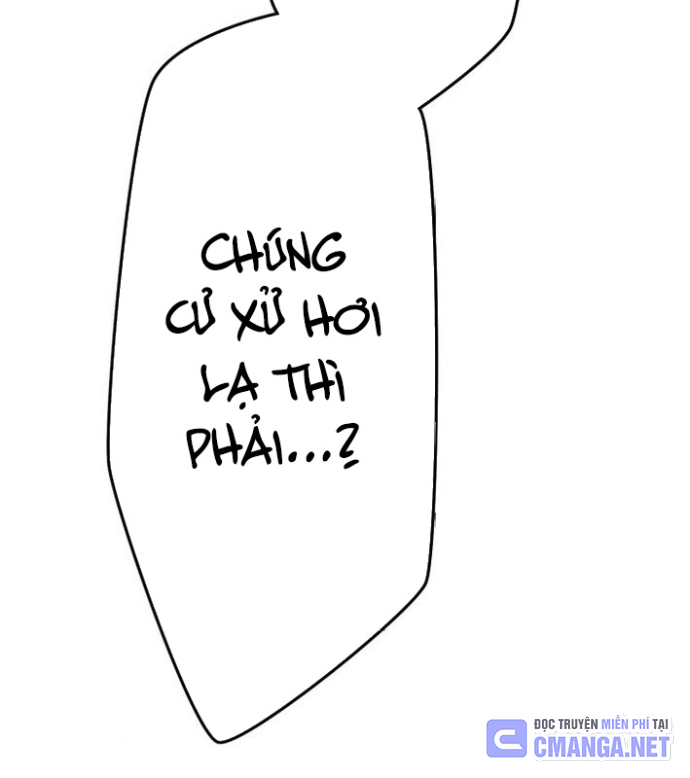 May Mắn Tối Đa Vô Địch Chapter 1 - Trang 2