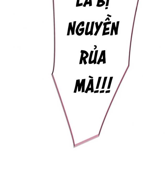 May Mắn Tối Đa Vô Địch Chapter 1 - Trang 2