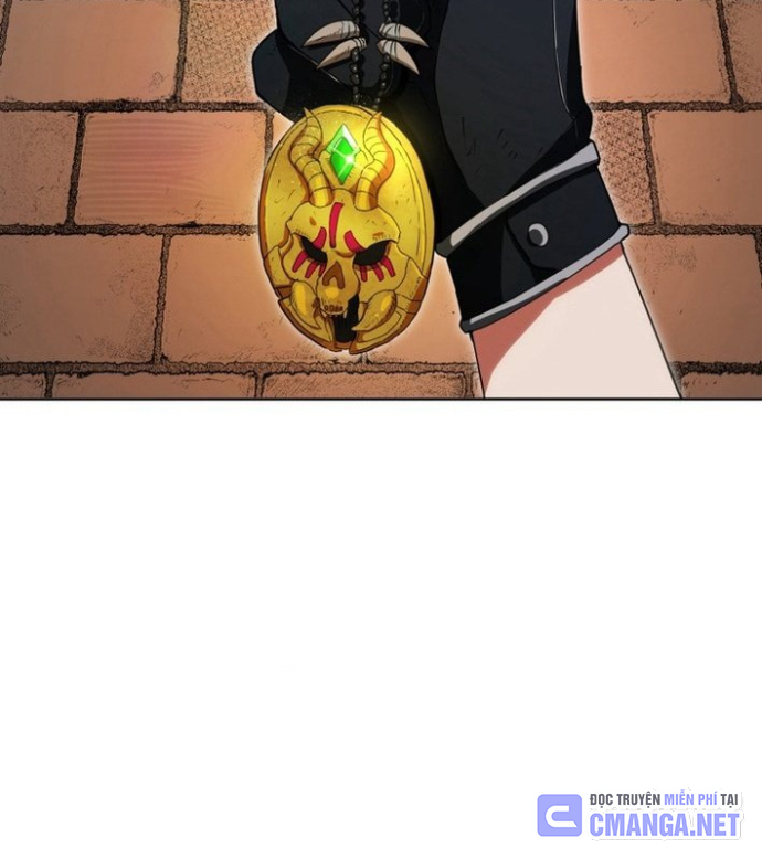 May Mắn Tối Đa Vô Địch Chapter 1 - Trang 2