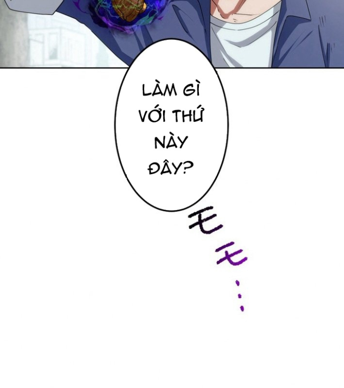 May Mắn Tối Đa Vô Địch Chapter 1 - Trang 2