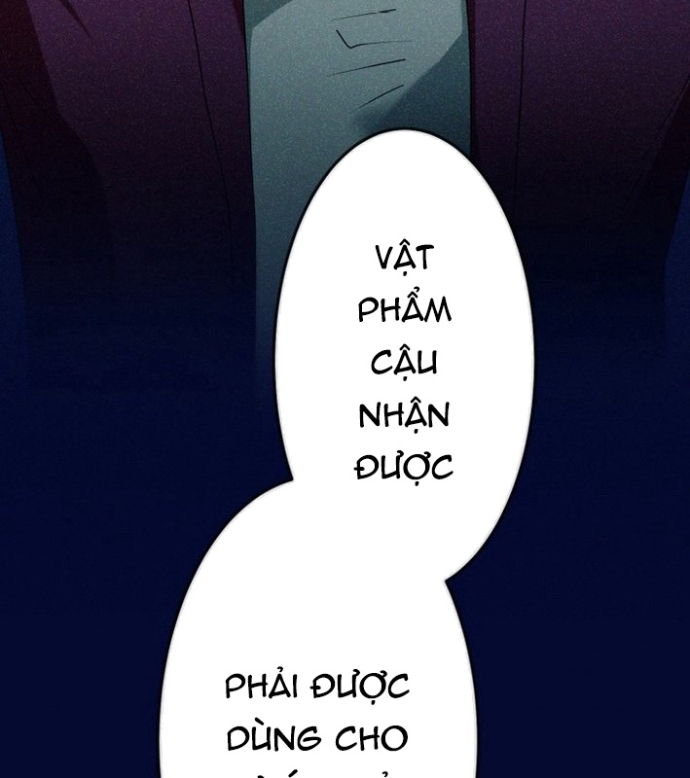 May Mắn Tối Đa Vô Địch Chapter 1 - Trang 2