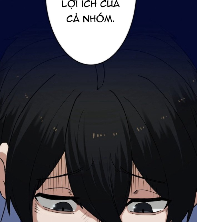 May Mắn Tối Đa Vô Địch Chapter 1 - Trang 2