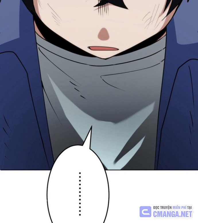 May Mắn Tối Đa Vô Địch Chapter 1 - Trang 2