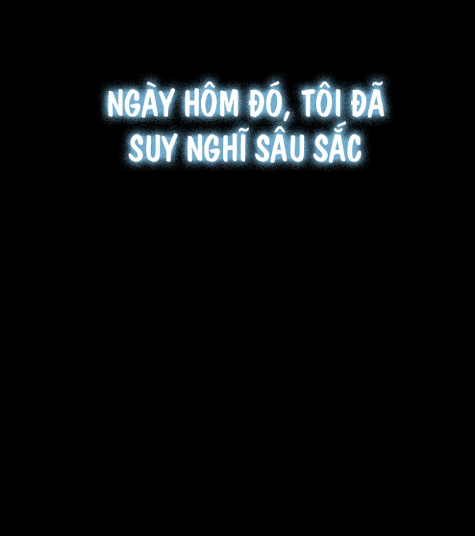 May Mắn Tối Đa Vô Địch Chapter 1 - Trang 2