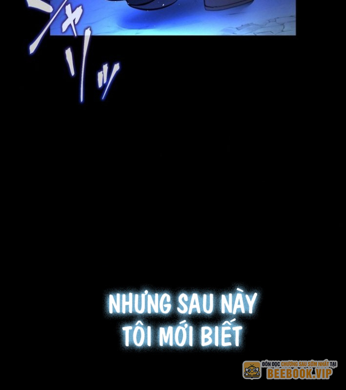 May Mắn Tối Đa Vô Địch Chapter 1 - Trang 2