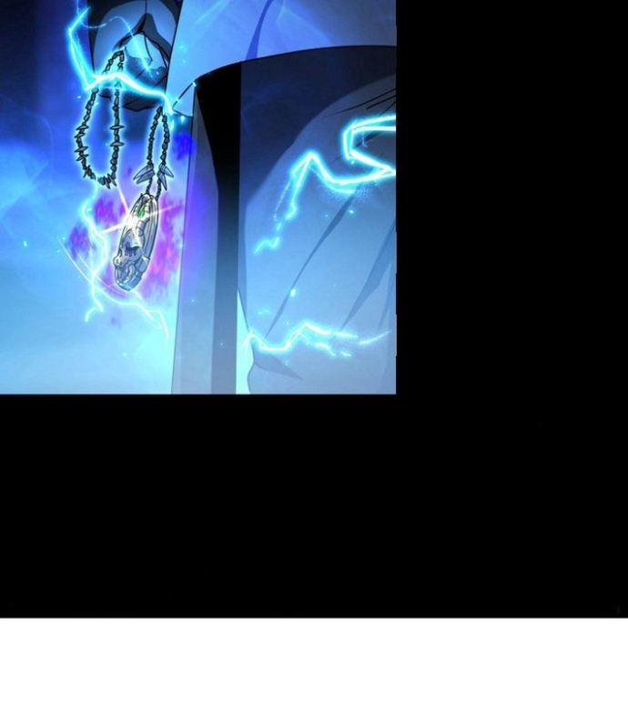 May Mắn Tối Đa Vô Địch Chapter 1 - Trang 2