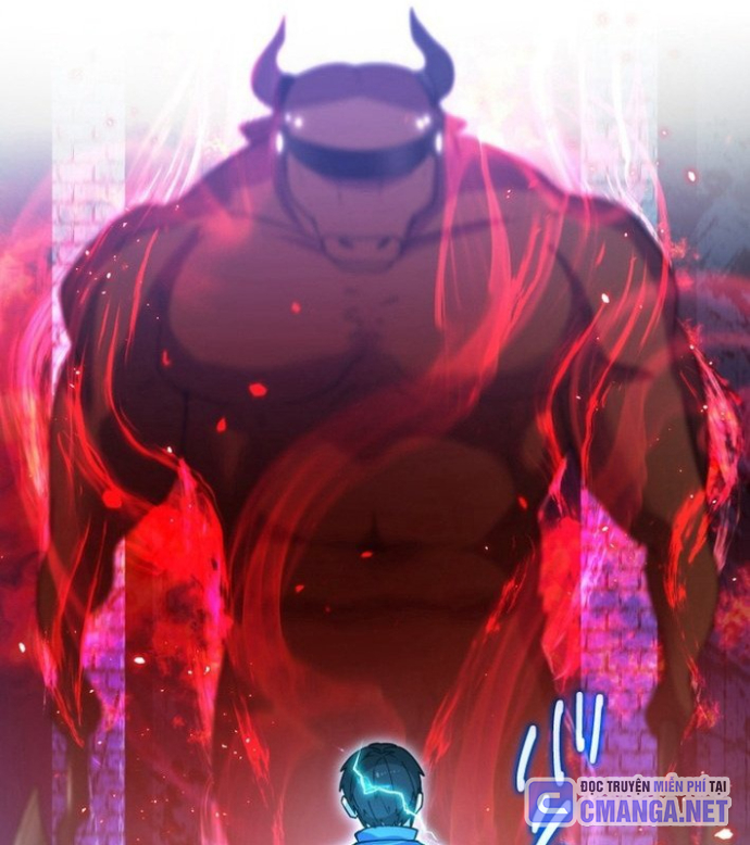 May Mắn Tối Đa Vô Địch Chapter 1 - Trang 2