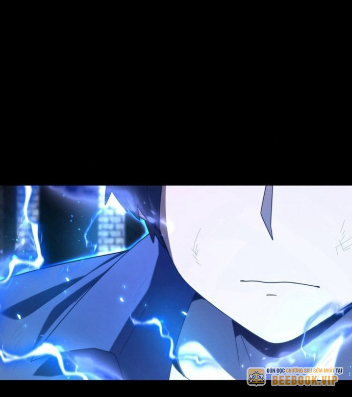 May Mắn Tối Đa Vô Địch Chapter 1 - Trang 2