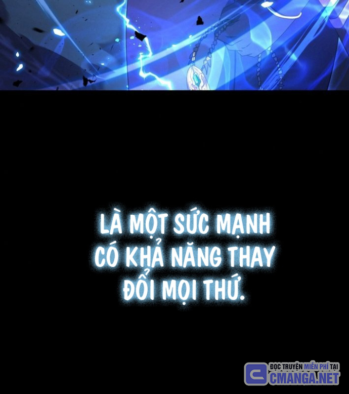 May Mắn Tối Đa Vô Địch Chapter 1 - Trang 2