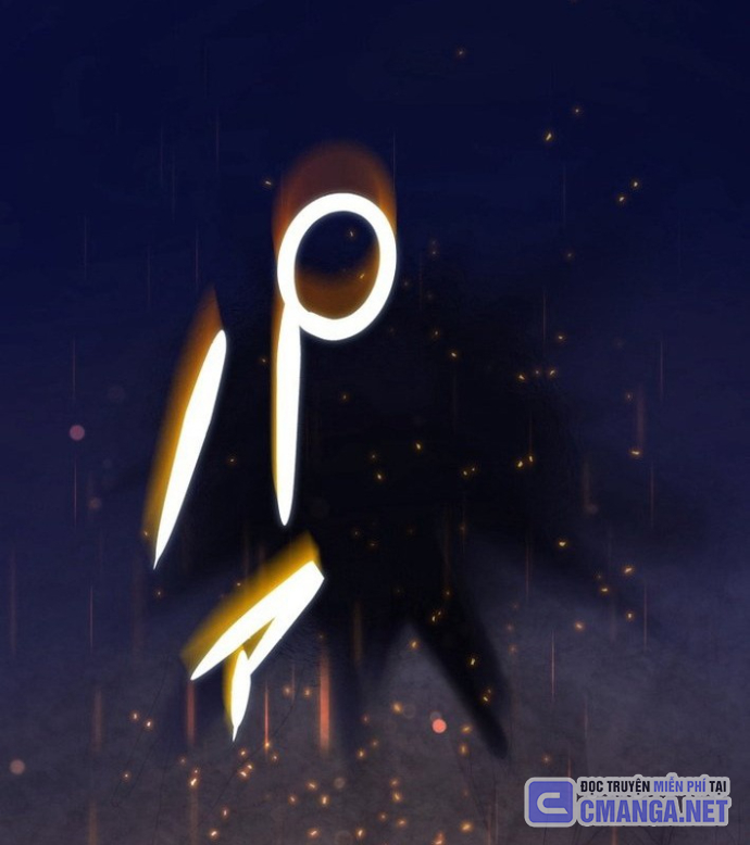 May Mắn Tối Đa Vô Địch Chapter 1 - Trang 2